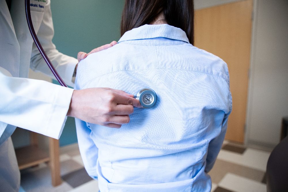 Ohio Allergy & Asthma Specialists Premier Allergy & Asthma